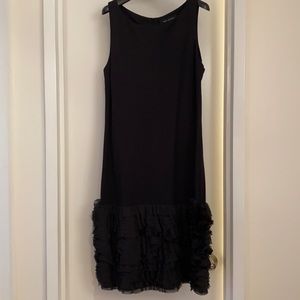 🚫SOLD🚫 Pink Tartan - Size M Cocktail Dress